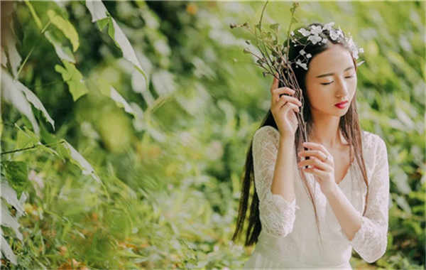 华容胎儿性别鉴定价格(抽血鉴定胎儿性别有什么要求)