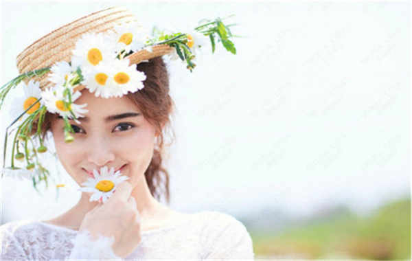 华容7周左右辩胎儿性别鉴定(多少周可以鉴定胎儿性别)