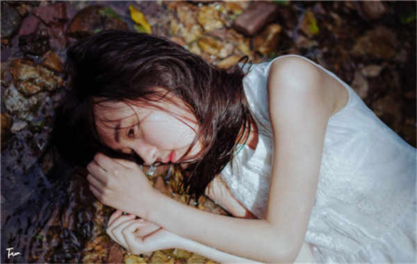 华容验血可以邮寄过去(香港验血是邮寄还是亲自过去好)