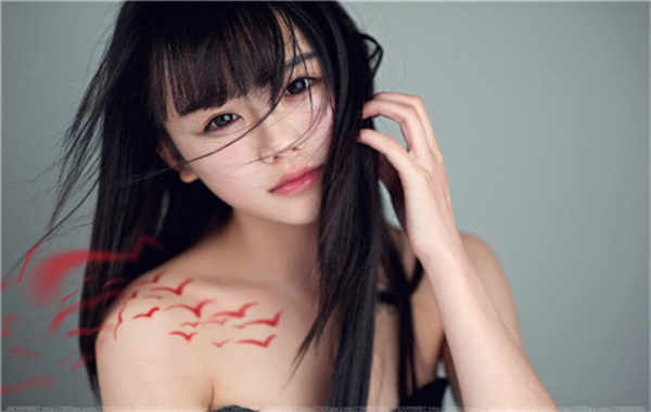 华容验血邮寄抗凝管什么颜色(抗凝验血主要验什么)