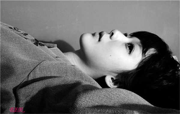 华容验血邮寄测男女真的吗(验血查男女可以邮寄血吗)