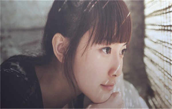 华容2024胎儿性别最准鉴定方法(胎儿性别鉴定准吗)