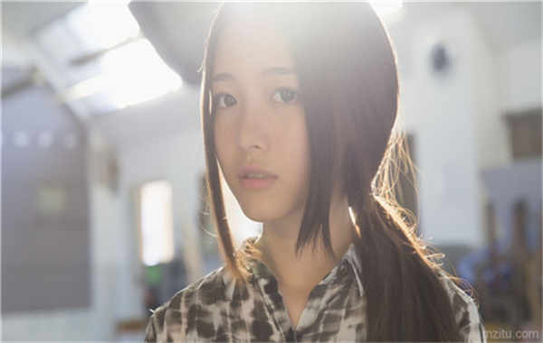 华容抽血化验男女孩准确率有多高(抽血化验男女孩准不准)