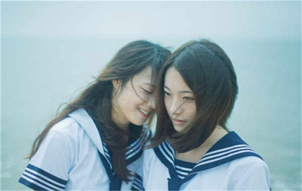 华容怀孕后验血多久可以知道男女(怀孕后多久可以验血检查出来)