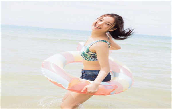 华容验血查男女准吗有宝妈担心的吗(验血查男女在哪里可以做)