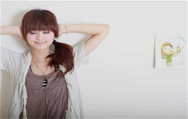 华容验血查男女准确度(验血查男女多少钱)