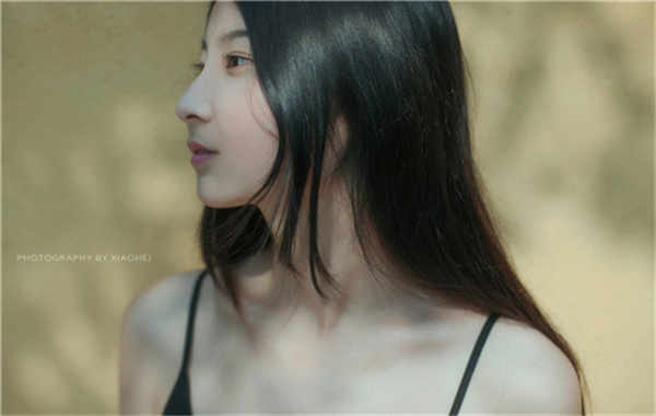 华容胎儿性别鉴定需要多少钱(胎儿性别鉴定的方法)