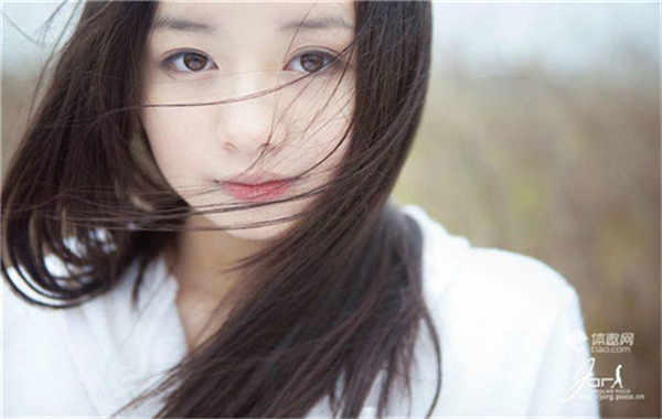 华容怀孕后验血多久可以知道男女(怀孕后多久可以验血检查出来)