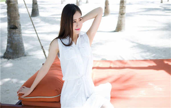 华容胎儿性别鉴定多久可以做(胎儿性别鉴定医院多久出结果)