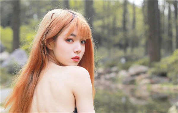华容验血邮寄会变质吗(邮寄验血血会变质吗)