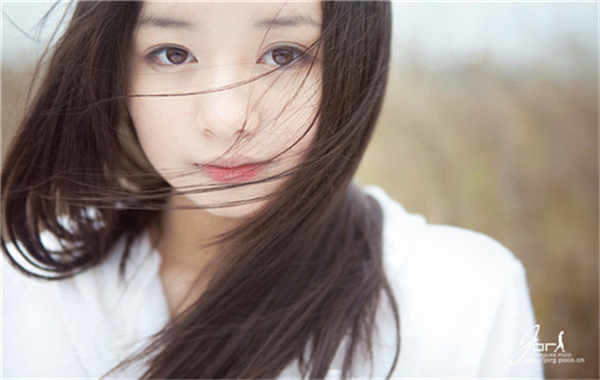 华容验血验出y就一定是男孩吗(验血验出y一定是男孩吗 会变女孩吗)