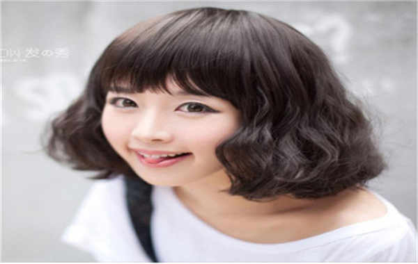 华容验血能邮寄血(香港验血男女怎么邮寄血)