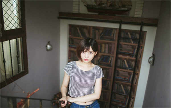 华容母血鉴定胎儿性别女(母血鉴定胎儿性别方法)